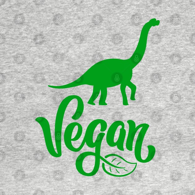 Vegetarian Dinosaur by Work Memes